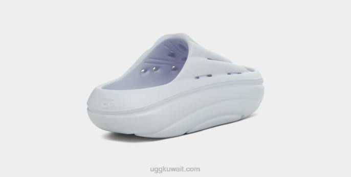 شريحة الرغوة تدفق البحر نحيف UGG 08HB379