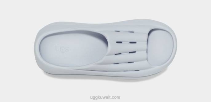 شريحة الرغوة تدفق البحر نحيف UGG 08HB379