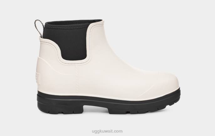 قطيرة أبيض نحيف UGG 08HB394