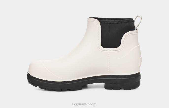 قطيرة أبيض نحيف UGG 08HB394