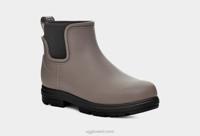 قطيرة حمامة برية نحيف UGG 08HB396