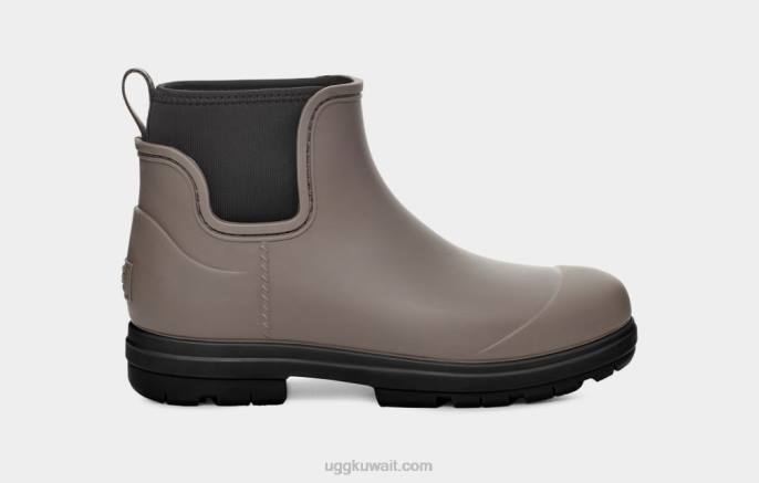 قطيرة حمامة برية نحيف UGG 08HB396