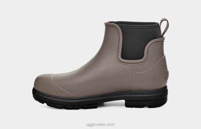 قطيرة حمامة برية نحيف UGG 08HB396