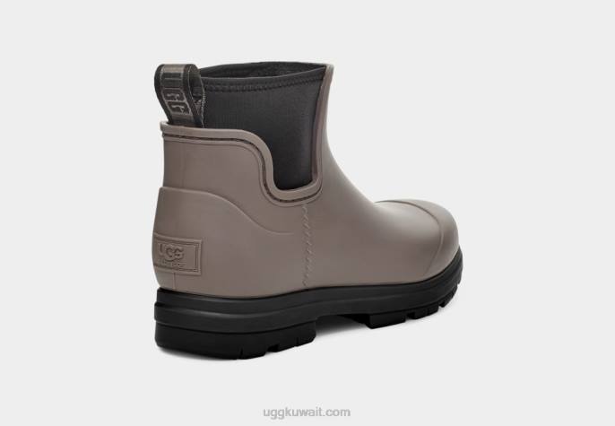 قطيرة حمامة برية نحيف UGG 08HB396