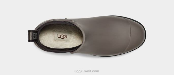 قطيرة حمامة برية نحيف UGG 08HB396