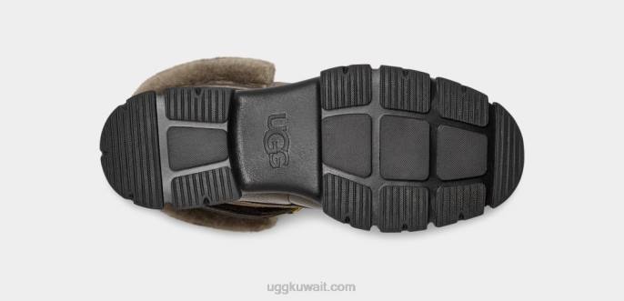 أشتون آدي لائحة نحيف UGG 08HB40