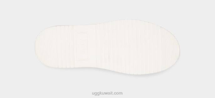 ألاميدا سامي صدف وردي نحيف UGG 08HB413