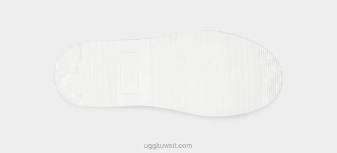 ألاميدا سامي أسود نحيف UGG 08HB416