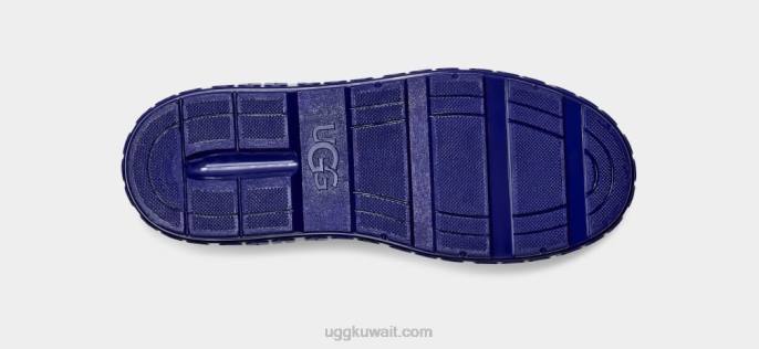 دريزليتا الأزرق البحري نحيف UGG 08HB420