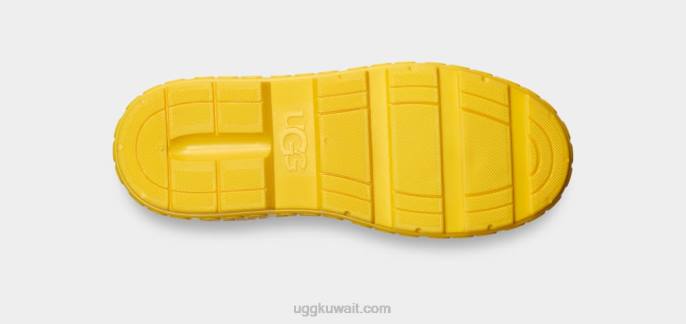 دريزليتا الكناري نحيف UGG 08HB421