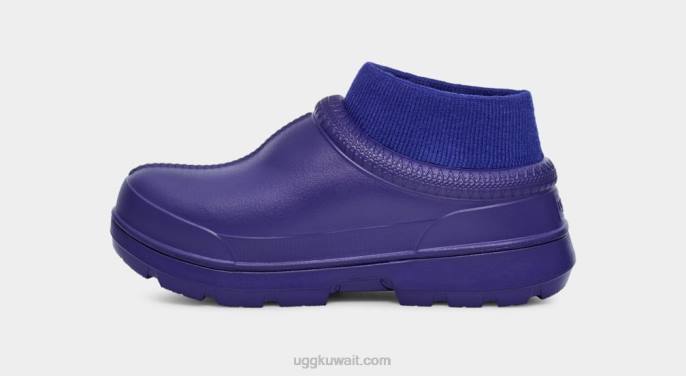 تاسمان س الأزرق البحري نحيف UGG 08HB425