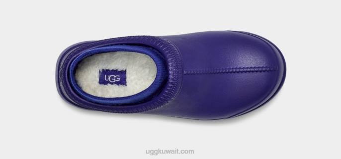 تاسمان س الأزرق البحري نحيف UGG 08HB425