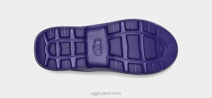 تاسمان س الأزرق البحري نحيف UGG 08HB425