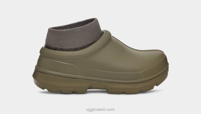 تاسمان س زيتون محترق نحيف UGG 08HB426