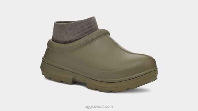تاسمان س زيتون محترق نحيف UGG 08HB426
