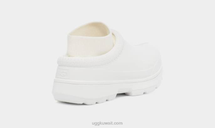 تاسمان س ناصعة البياض نحيف UGG 08HB427
