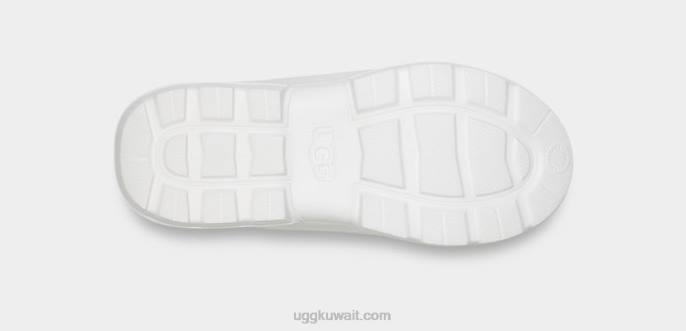 تاسمان س ناصعة البياض نحيف UGG 08HB427