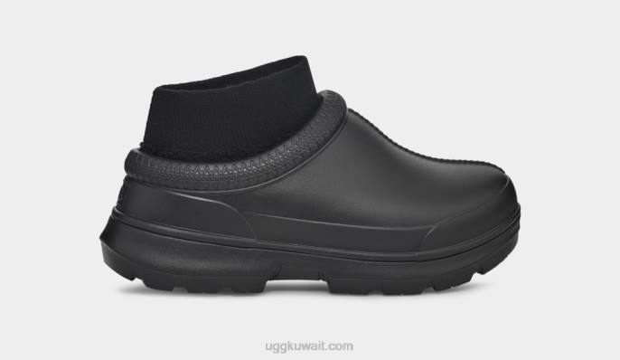 تاسمان س أسود نحيف UGG 08HB428