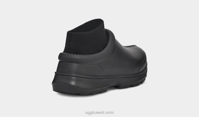 تاسمان س أسود نحيف UGG 08HB428