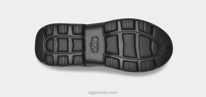 تاسمان س أسود نحيف UGG 08HB428