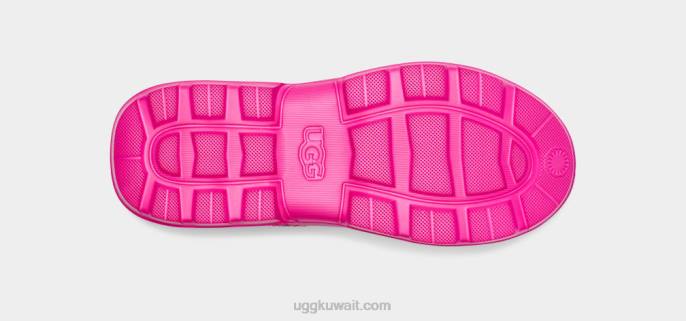 تاسمان س فاكهة التنين نحيف UGG 08HB429