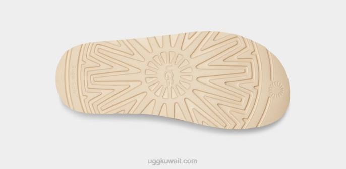 غولدن ستار عبر الشرائح الطافية نحيف UGG 08HB437