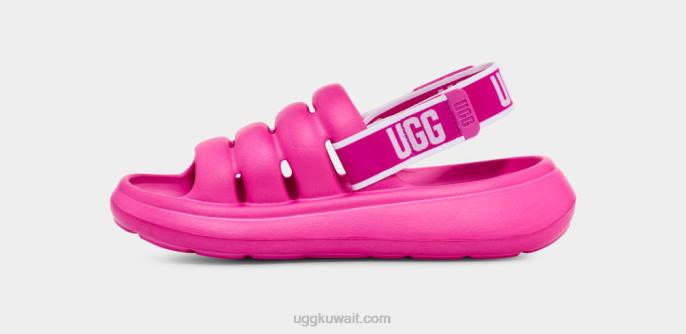 الرياضة نعم الشريحة فاكهة التنين نحيف UGG 08HB441