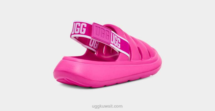 الرياضة نعم الشريحة فاكهة التنين نحيف UGG 08HB441