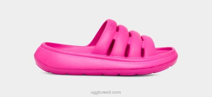 الرياضة نعم الشريحة فاكهة التنين نحيف UGG 08HB441