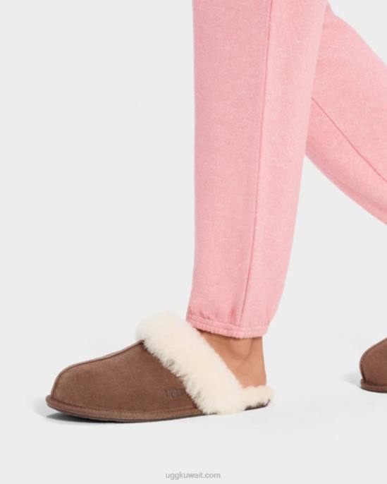 جرجر الثاني إسبرسو نحيف UGG 08HB448