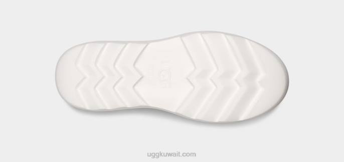 مارين ميجا الدانتيل تدفق البحر نحيف UGG 08HB449