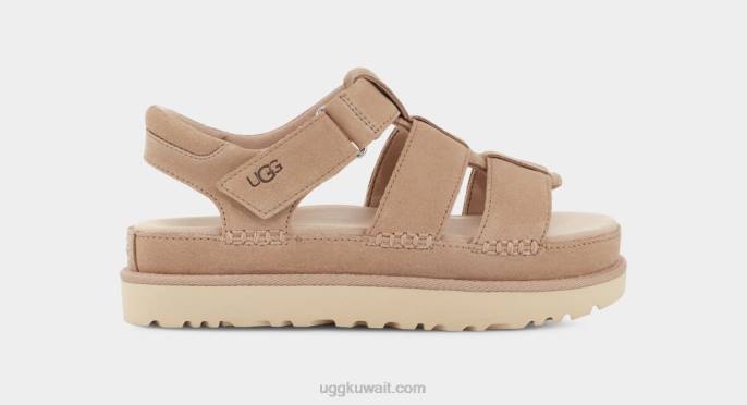 حزام غولدنستار الطافية نحيف UGG 08HB457