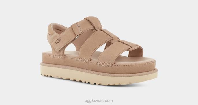 حزام غولدنستار الطافية نحيف UGG 08HB457