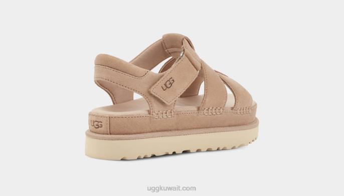 حزام غولدنستار الطافية نحيف UGG 08HB457