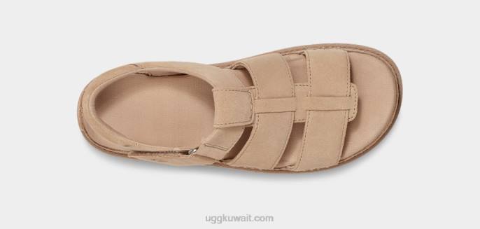 حزام غولدنستار الطافية نحيف UGG 08HB457