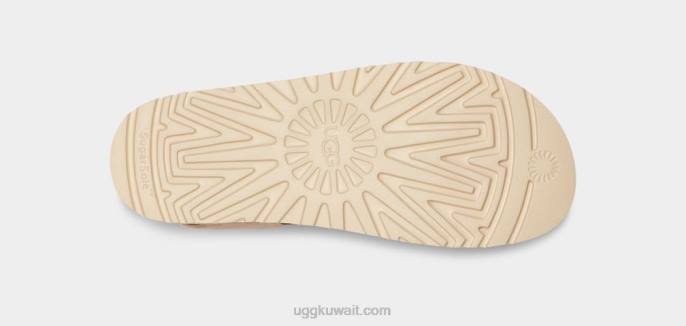 حزام غولدنستار الطافية نحيف UGG 08HB457