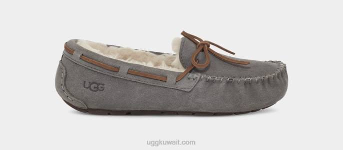 داكوتا بيوتر نحيف UGG 08HB460