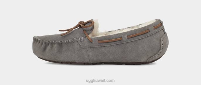 داكوتا بيوتر نحيف UGG 08HB460