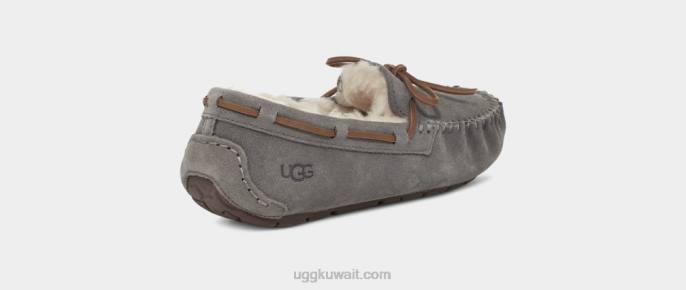 داكوتا بيوتر نحيف UGG 08HB460