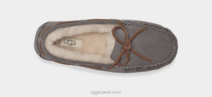داكوتا بيوتر نحيف UGG 08HB460