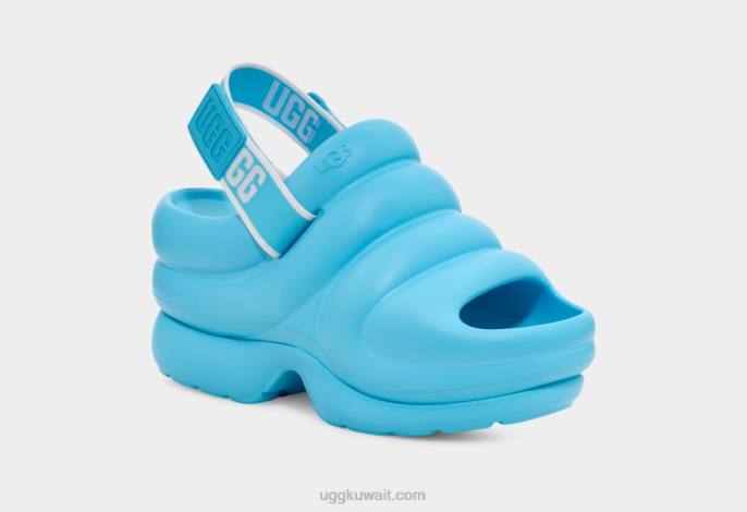 او اجل سماء الصيف نحيف UGG 08HB470