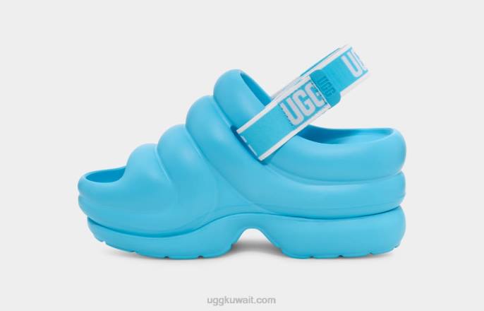 او اجل سماء الصيف نحيف UGG 08HB470