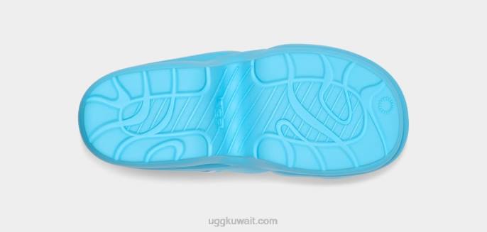 او اجل سماء الصيف نحيف UGG 08HB470