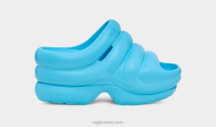 او اجل سماء الصيف نحيف UGG 08HB470