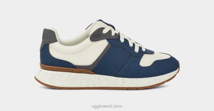 معيد التدريب محيط نحيف UGG 08HB478