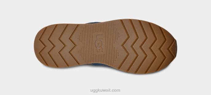 معيد التدريب محيط نحيف UGG 08HB478