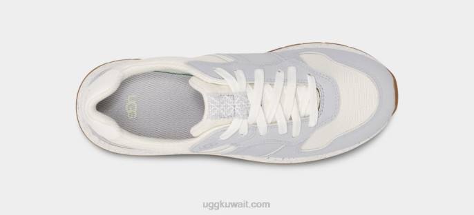 معيد التدريب دخان فضي نحيف UGG 08HB481