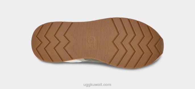 معيد التدريب طحلب أخضر نحيف UGG 08HB482