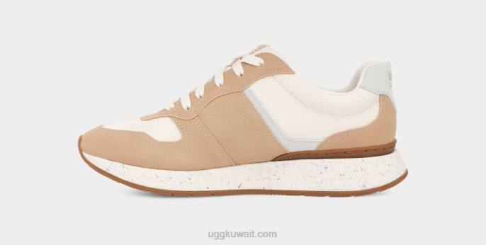 معيد التدريب الطافية نحيف UGG 08HB483