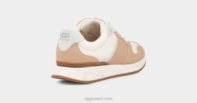 معيد التدريب الطافية نحيف UGG 08HB483